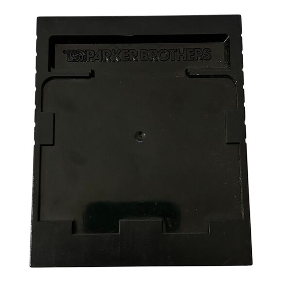 Q*bert - ColecoVision - Cartridge Only - Tested & Works - Picture 2 of 7